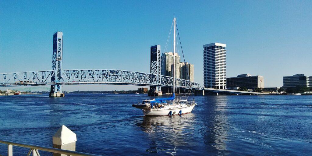 why you should make a home in the river city – a guide to life in jacksonville