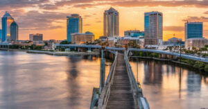 Discover the Hidden Gems: 9 Best Things to Do in Jacksonville, Florida