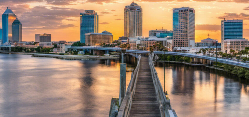 Discover the Hidden Gems: 9 Best Things to Do in Jacksonville, Florida