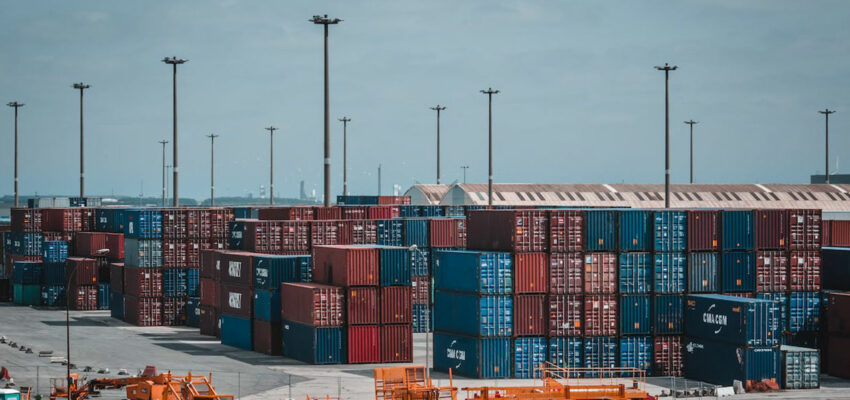 Here’s What You Need to Know About the Remarkable Growth at the Jacksonville Port Authority in 2023