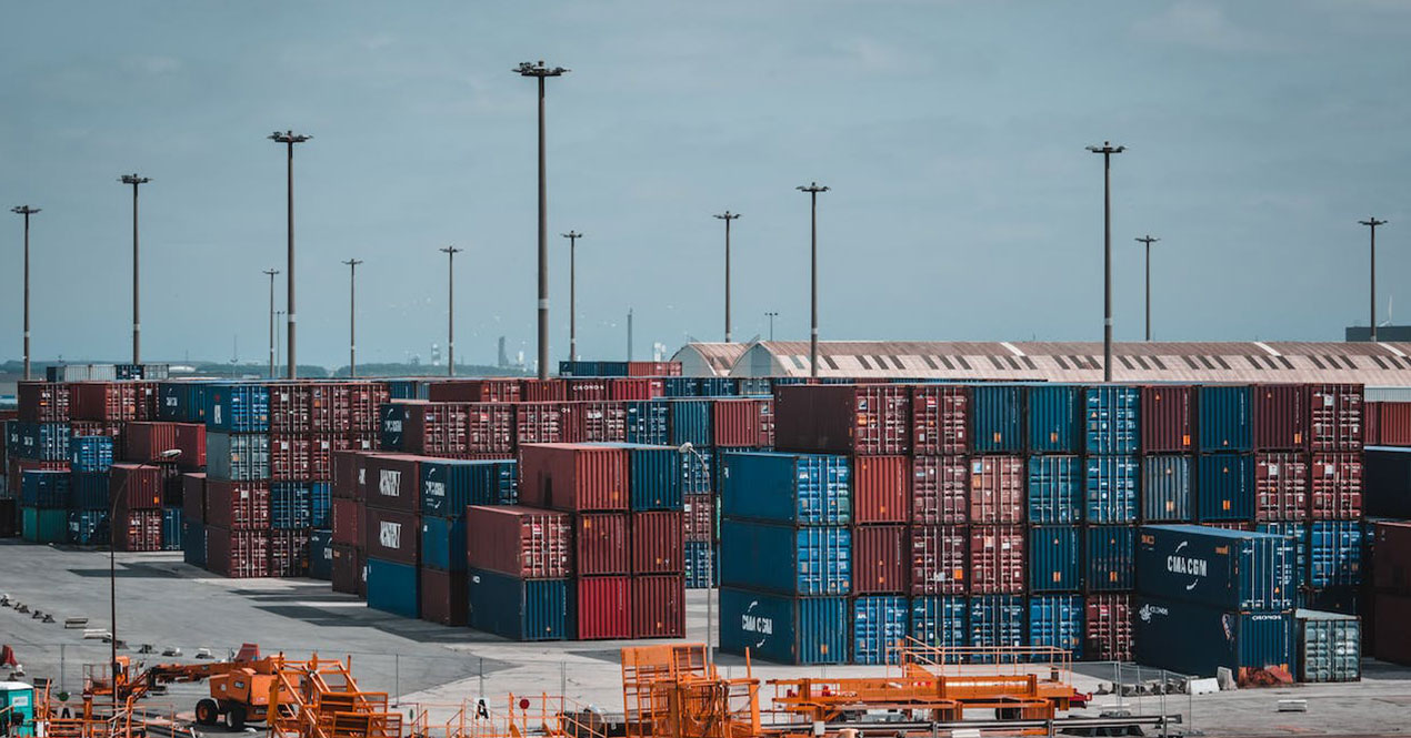 Here’s What You Need to Know About the Remarkable Growth at the Jacksonville Port Authority in 2023