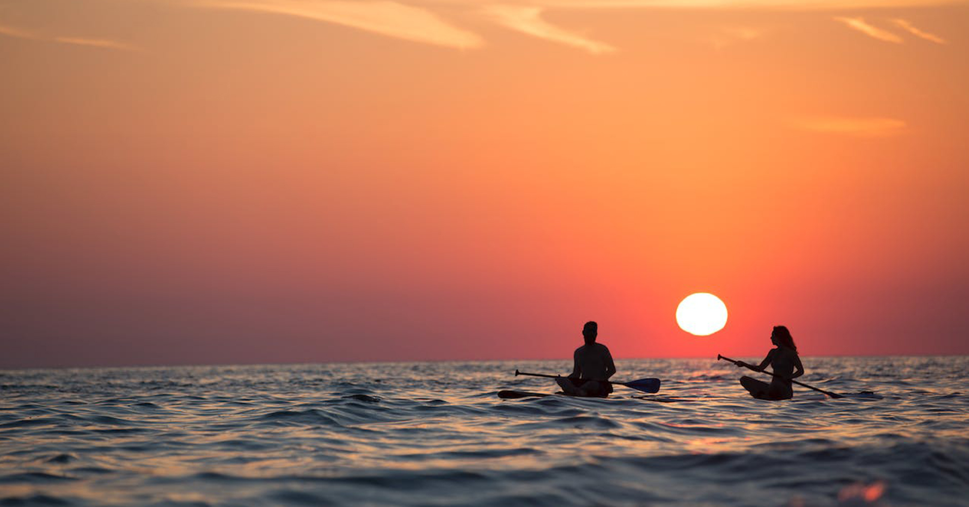 Surfing & Paddleboarding Paradise: Catching Waves and Exploring Jacksonville’s Coast