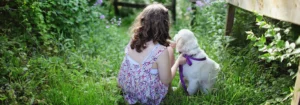 garden dangers for pets a comprehensive guide by a compassionate vet in jacksonville