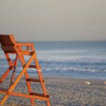 a guide to jacksonville’s beaches