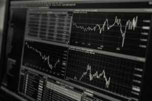 Jacksonville’s Economy Rebounds: Signs of Recovery Post-Pandemic