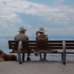 top dog friendly beaches in jacksonville, florida