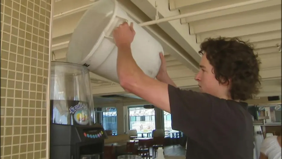 Florida House Bill 49: New Work Hours and Rules for Teen Workers
