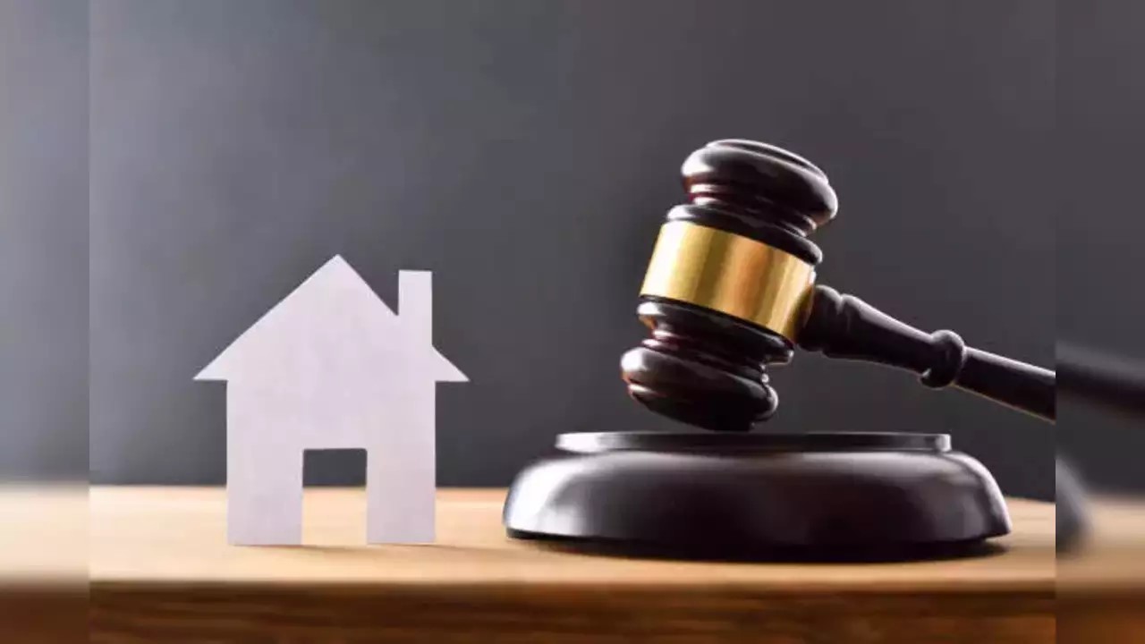 Improved Property Owner Rights Against Squatters by New Florida Law