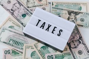 Take advantage of the tax-free outdoor and event essentials shopping during the Florida Freedom Summer Sales Tax Holiday