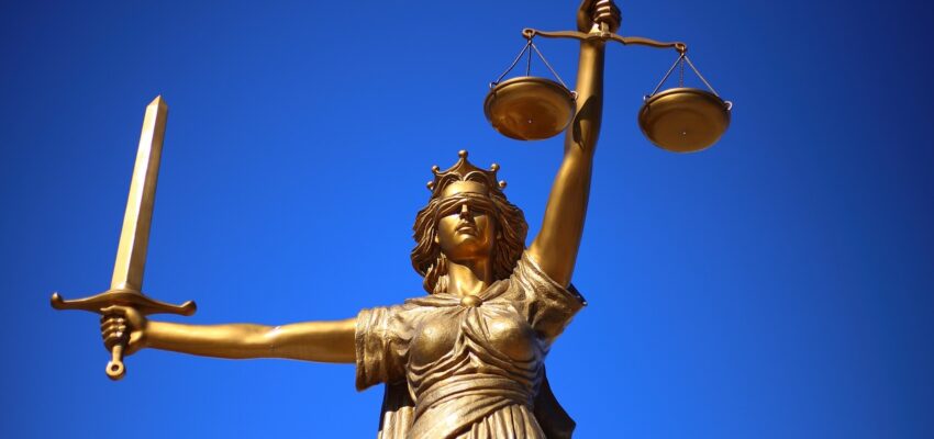 Rent increases and evictions are caused by Florida’s lax tenant protection laws